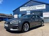 USED 2017 67 AUDI A5 2.0 TDI ultra Sport Coupe 2dr Diesel Manual Euro 6 (s/s) (190 ps) 