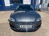 USED 2017 67 AUDI A5 2.0 TDI ultra Sport Coupe 2dr Diesel Manual Euro 6 (s/s) (190 ps) 