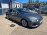 USED 2017 67 AUDI A5 2.0 TDI ultra Sport Coupe 2dr Diesel Manual Euro 6 (s/s) (190 ps) 