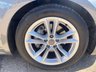 USED 2017 67 AUDI A5 2.0 TDI ultra Sport Coupe 2dr Diesel Manual Euro 6 (s/s) (190 ps) 