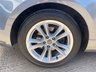 USED 2017 67 AUDI A5 2.0 TDI ultra Sport Coupe 2dr Diesel Manual Euro 6 (s/s) (190 ps) 