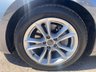 USED 2017 67 AUDI A5 2.0 TDI ultra Sport Coupe 2dr Diesel Manual Euro 6 (s/s) (190 ps) 