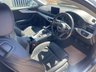 USED 2017 67 AUDI A5 2.0 TDI ultra Sport Coupe 2dr Diesel Manual Euro 6 (s/s) (190 ps) 