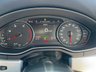 USED 2017 67 AUDI A5 2.0 TDI ultra Sport Coupe 2dr Diesel Manual Euro 6 (s/s) (190 ps) 