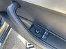 USED 2017 67 AUDI A5 2.0 TDI ultra Sport Coupe 2dr Diesel Manual Euro 6 (s/s) (190 ps) 
