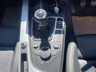 USED 2017 67 AUDI A5 2.0 TDI ultra Sport Coupe 2dr Diesel Manual Euro 6 (s/s) (190 ps) 