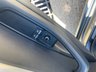 USED 2017 67 AUDI A5 2.0 TDI ultra Sport Coupe 2dr Diesel Manual Euro 6 (s/s) (190 ps) 