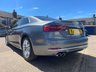 USED 2017 67 AUDI A5 2.0 TDI ultra Sport Coupe 2dr Diesel Manual Euro 6 (s/s) (190 ps) 