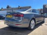 USED 2017 67 AUDI A5 2.0 TDI ultra Sport Coupe 2dr Diesel Manual Euro 6 (s/s) (190 ps) 