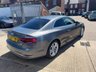 USED 2017 67 AUDI A5 2.0 TDI ultra Sport Coupe 2dr Diesel Manual Euro 6 (s/s) (190 ps) 