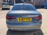 USED 2017 67 AUDI A5 2.0 TDI ultra Sport Coupe 2dr Diesel Manual Euro 6 (s/s) (190 ps) 