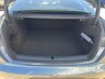 USED 2017 67 AUDI A5 2.0 TDI ultra Sport Coupe 2dr Diesel Manual Euro 6 (s/s) (190 ps) 