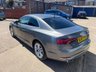 USED 2017 67 AUDI A5 2.0 TDI ultra Sport Coupe 2dr Diesel Manual Euro 6 (s/s) (190 ps) 