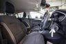 USED 2019 19 FORD FOCUS 1.0T EcoBoost Zetec Hatchback 5dr Petrol Manual Euro 6 (s/s) (100 ps) *Finance Available From 9.9% APR*