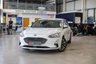 USED 2019 19 FORD FOCUS 1.0T EcoBoost Zetec Hatchback 5dr Petrol Manual Euro 6 (s/s) (100 ps) *Finance Available From 9.9% APR*