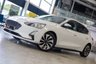 USED 2019 19 FORD FOCUS 1.0T EcoBoost Zetec Hatchback 5dr Petrol Manual Euro 6 (s/s) (100 ps) *Finance Available From 9.9% APR*