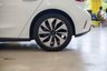 USED 2019 19 FORD FOCUS 1.0T EcoBoost Zetec Hatchback 5dr Petrol Manual Euro 6 (s/s) (100 ps) *Finance Available From 9.9% APR*