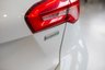USED 2019 19 FORD FOCUS 1.0T EcoBoost Zetec Hatchback 5dr Petrol Manual Euro 6 (s/s) (100 ps) *Finance Available From 9.9% APR*