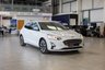 USED 2019 19 FORD FOCUS 1.0T EcoBoost Zetec Hatchback 5dr Petrol Manual Euro 6 (s/s) (100 ps) *Finance Available From 9.9% APR*