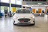 USED 2019 19 FORD FOCUS 1.0T EcoBoost Zetec Hatchback 5dr Petrol Manual Euro 6 (s/s) (100 ps) *Finance Available From 9.9% APR*