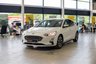 USED 2019 19 FORD FOCUS 1.0T EcoBoost Zetec Hatchback 5dr Petrol Manual Euro 6 (s/s) (100 ps) *Finance Available From 9.9% APR*
