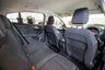 USED 2019 19 FORD FOCUS 1.0T EcoBoost Zetec Hatchback 5dr Petrol Manual Euro 6 (s/s) (100 ps) *Finance Available From 9.9% APR*