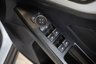 USED 2019 19 FORD FOCUS 1.0T EcoBoost Zetec Hatchback 5dr Petrol Manual Euro 6 (s/s) (100 ps) *Finance Available From 9.9% APR*