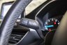 USED 2019 19 FORD FOCUS 1.0T EcoBoost Zetec Hatchback 5dr Petrol Manual Euro 6 (s/s) (100 ps) *Finance Available From 9.9% APR*