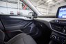 USED 2019 19 FORD FOCUS 1.0T EcoBoost Zetec Hatchback 5dr Petrol Manual Euro 6 (s/s) (100 ps) *Finance Available From 9.9% APR*