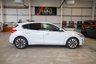 USED 2019 19 FORD FOCUS 1.0T EcoBoost Zetec Hatchback 5dr Petrol Manual Euro 6 (s/s) (100 ps) *Finance Available From 9.9% APR*