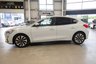 USED 2019 19 FORD FOCUS 1.0T EcoBoost Zetec Hatchback 5dr Petrol Manual Euro 6 (s/s) (100 ps) *Finance Available From 9.9% APR*