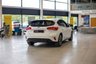 USED 2019 19 FORD FOCUS 1.0T EcoBoost Zetec Hatchback 5dr Petrol Manual Euro 6 (s/s) (100 ps) *Finance Available From 9.9% APR*