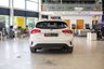USED 2019 19 FORD FOCUS 1.0T EcoBoost Zetec Hatchback 5dr Petrol Manual Euro 6 (s/s) (100 ps) *Finance Available From 9.9% APR*