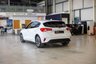 USED 2019 19 FORD FOCUS 1.0T EcoBoost Zetec Hatchback 5dr Petrol Manual Euro 6 (s/s) (100 ps) *Finance Available From 9.9% APR*