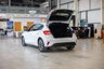 USED 2019 19 FORD FOCUS 1.0T EcoBoost Zetec Hatchback 5dr Petrol Manual Euro 6 (s/s) (100 ps) *Finance Available From 9.9% APR*