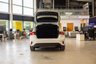 USED 2019 19 FORD FOCUS 1.0T EcoBoost Zetec Hatchback 5dr Petrol Manual Euro 6 (s/s) (100 ps) *Finance Available From 9.9% APR*
