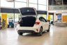 USED 2019 19 FORD FOCUS 1.0T EcoBoost Zetec Hatchback 5dr Petrol Manual Euro 6 (s/s) (100 ps) *Finance Available From 9.9% APR*