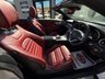 USED 2017 17 MERCEDES-BENZ C CLASS 2.1 C220d AMG Line (Premium Plus) Cabriolet 2dr Diesel G-Tronic+ 4MATIC Euro 6 (s/s) (170 ps) 