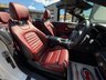 USED 2017 17 MERCEDES-BENZ C CLASS 2.1 C220d AMG Line (Premium Plus) Cabriolet 2dr Diesel G-Tronic+ 4MATIC Euro 6 (s/s) (170 ps) 