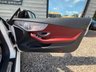 USED 2017 17 MERCEDES-BENZ C CLASS 2.1 C220d AMG Line (Premium Plus) Cabriolet 2dr Diesel G-Tronic+ 4MATIC Euro 6 (s/s) (170 ps) 