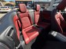 USED 2017 17 MERCEDES-BENZ C CLASS 2.1 C220d AMG Line (Premium Plus) Cabriolet 2dr Diesel G-Tronic+ 4MATIC Euro 6 (s/s) (170 ps) 