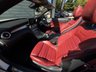 USED 2017 17 MERCEDES-BENZ C CLASS 2.1 C220d AMG Line (Premium Plus) Cabriolet 2dr Diesel G-Tronic+ 4MATIC Euro 6 (s/s) (170 ps) 