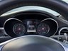 USED 2017 17 MERCEDES-BENZ C CLASS 2.1 C220d AMG Line (Premium Plus) Cabriolet 2dr Diesel G-Tronic+ 4MATIC Euro 6 (s/s) (170 ps) 