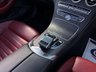 USED 2017 17 MERCEDES-BENZ C CLASS 2.1 C220d AMG Line (Premium Plus) Cabriolet 2dr Diesel G-Tronic+ 4MATIC Euro 6 (s/s) (170 ps) 