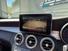 USED 2017 17 MERCEDES-BENZ C CLASS 2.1 C220d AMG Line (Premium Plus) Cabriolet 2dr Diesel G-Tronic+ 4MATIC Euro 6 (s/s) (170 ps) 