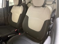 USED 2019 19 RENAULT CAPTUR 1.5 dCi ENERGY Iconic SUV 5dr Diesel Manual Euro 6 (s/s) (90 ps) PARKING SENSORS