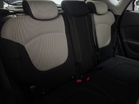 USED 2019 19 RENAULT CAPTUR 1.5 dCi ENERGY Iconic SUV 5dr Diesel Manual Euro 6 (s/s) (90 ps) PARKING SENSORS