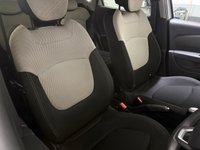 USED 2019 19 RENAULT CAPTUR 1.5 dCi ENERGY Iconic SUV 5dr Diesel Manual Euro 6 (s/s) (90 ps) PARKING SENSORS