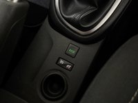 USED 2019 19 RENAULT CAPTUR 1.5 dCi ENERGY Iconic SUV 5dr Diesel Manual Euro 6 (s/s) (90 ps) PARKING SENSORS