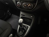 USED 2019 19 RENAULT CAPTUR 1.5 dCi ENERGY Iconic SUV 5dr Diesel Manual Euro 6 (s/s) (90 ps) PARKING SENSORS